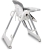caretero-nesto-grey3.jpg