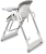 caretero-nesto-grey4.jpg