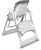 caretero-nesto-grey5.jpg