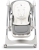 caretero-nesto-grey7.jpg