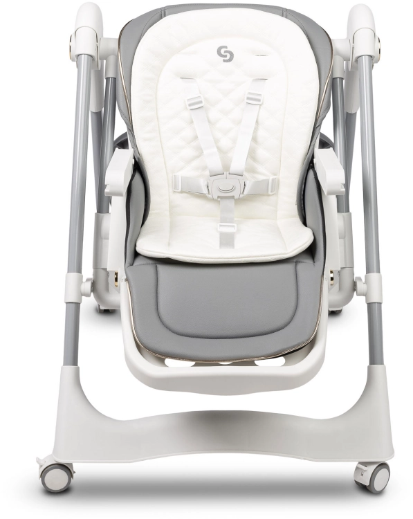 caretero-nesto-grey7.jpg