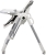 caretero-nesto-grey8.jpg
