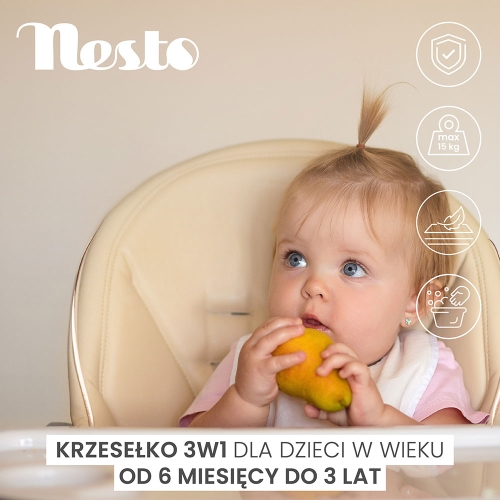 caretero-nesto-info.jpg