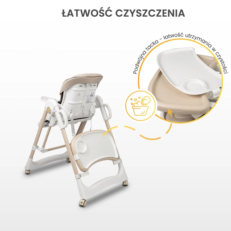 caretero-nesto-info6.jpg