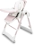 caretero-nesto-pink.jpg