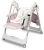caretero-nesto-pink2.jpg