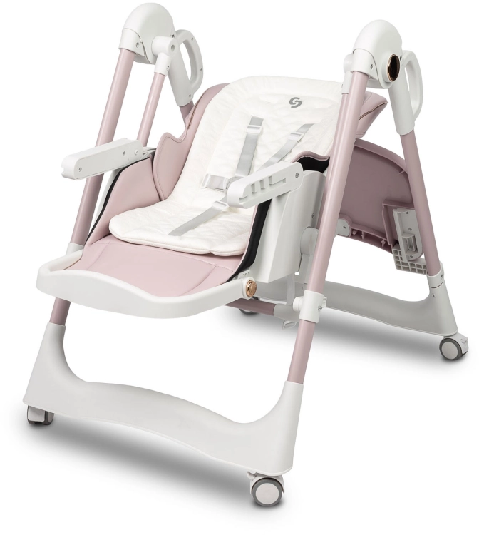caretero-nesto-pink2.jpg