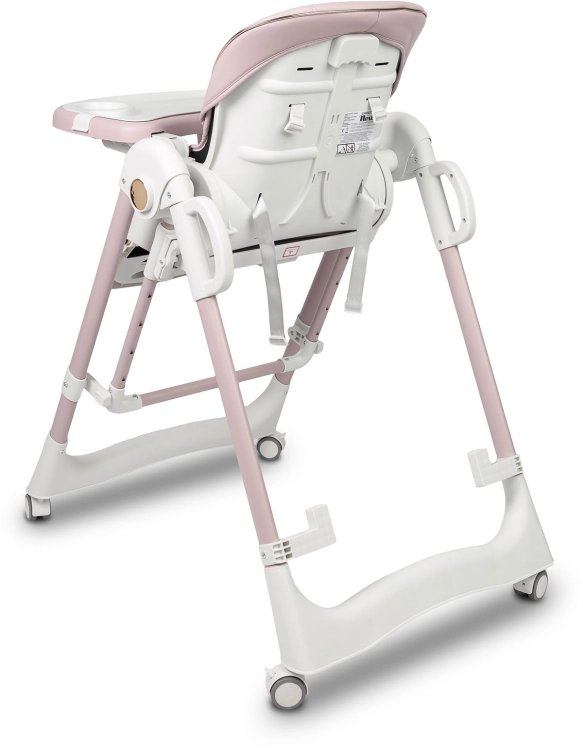 caretero-nesto-pink4.jpg