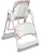 caretero-nesto-pink6.jpg