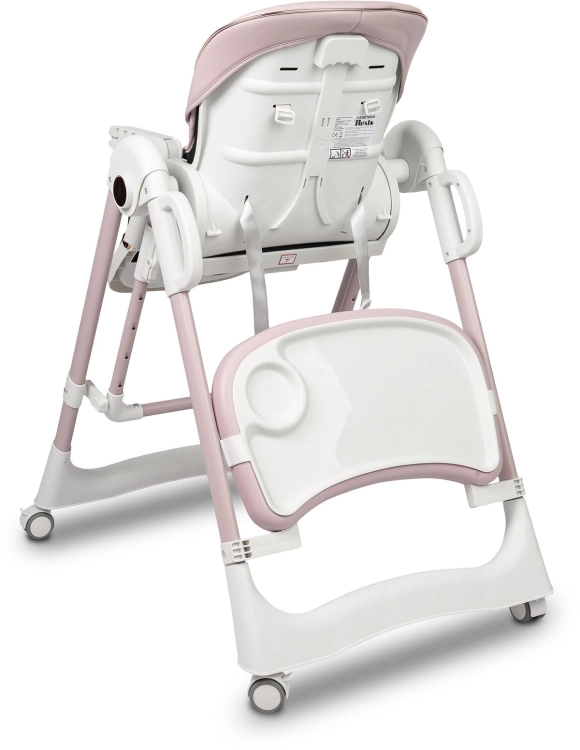 caretero-nesto-pink6.jpg