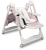 caretero-nesto-pink7.jpg