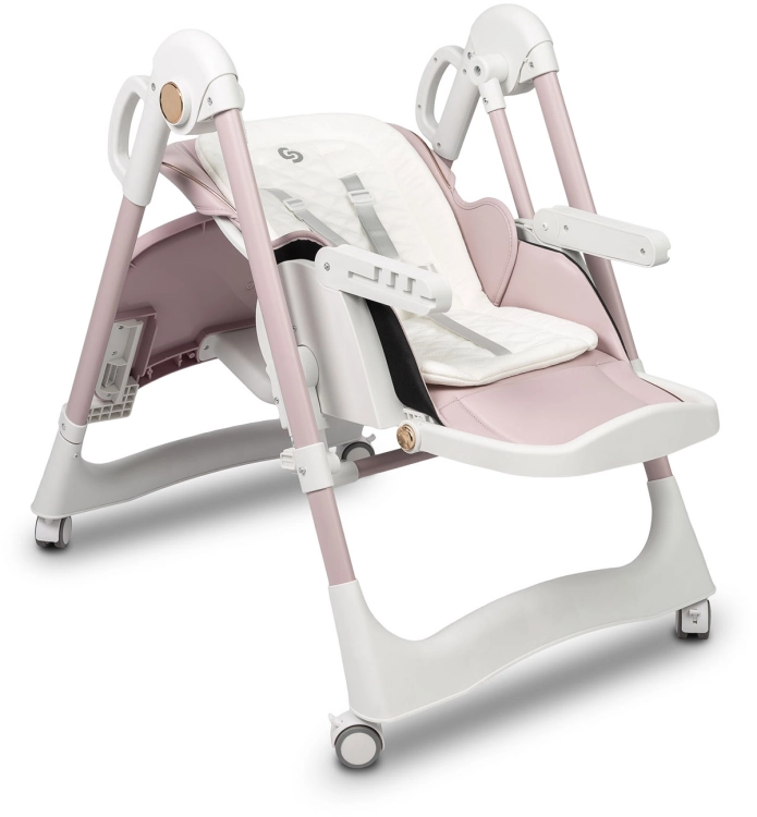 caretero-nesto-pink7.jpg