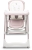 caretero-nesto-pink8.jpg