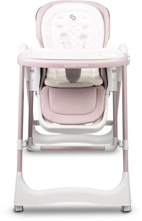 caretero-nesto-pink8.jpg