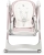 caretero-nesto-pink9.jpg