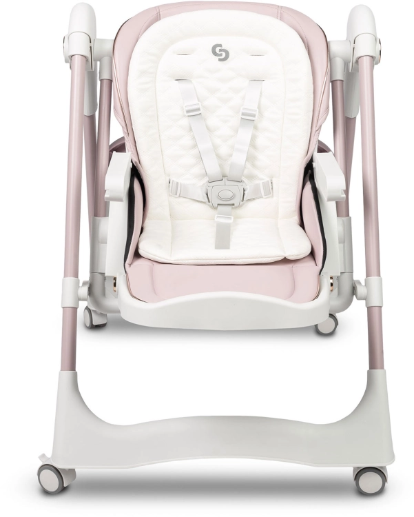 caretero-nesto-pink9.jpg