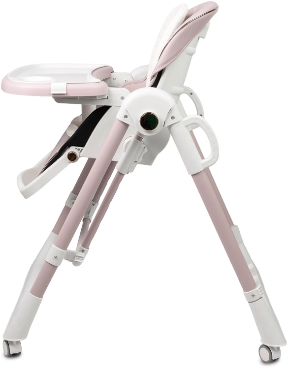 caretero-nesto-pink10.jpg