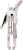 caretero-nesto-pink11.jpg