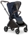 mast-swiss-design-m6x-blueberry.jpg