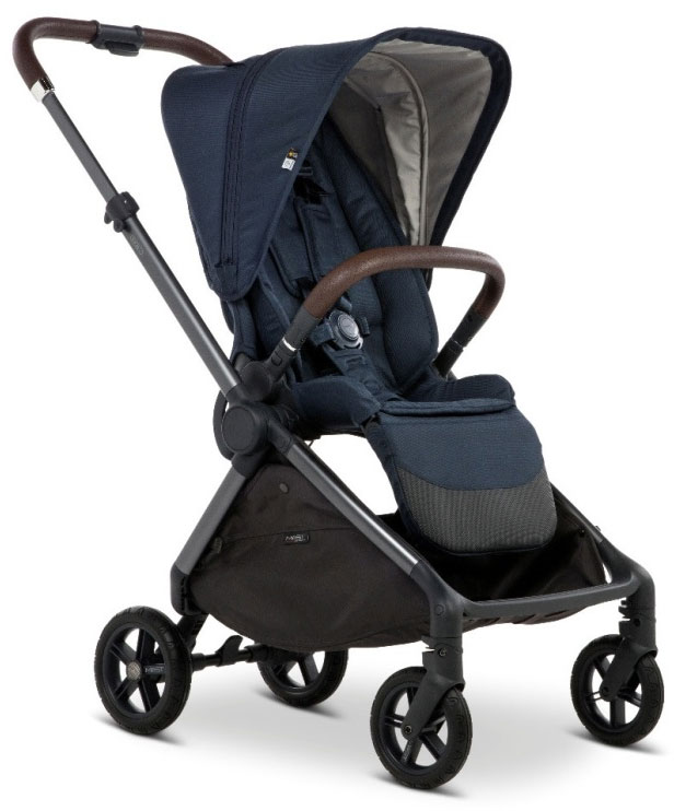 mast-swiss-design-m6x-blueberry.jpg