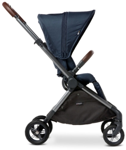 mast-swiss-design-m6x-blueberry2.jpg