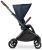 mast-swiss-design-m6x-blueberry2.jpg