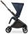 mast-swiss-design-m6x-blueberry3.jpg