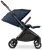 mast-swiss-design-m6x-blueberry4.jpg
