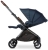 mast-swiss-design-m6x-blueberry5.jpg