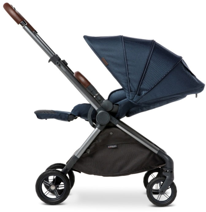 mast-swiss-design-m6x-blueberry5.jpg