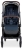 mast-swiss-design-m6x-blueberry6.jpg