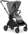 mast-swiss-design-m.6x-koala.jpg