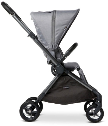 mast-swiss-design-m.6x-koala2.jpg