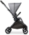 mast-swiss-design-m.6x-koala2.jpg