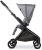 mast-swiss-design-m.6x-koala3.jpg