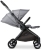 mast-swiss-design-m.6x-koala4jpg.jpg