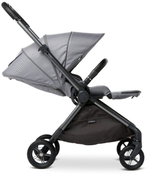 mast-swiss-design-m.6x-koala4jpg.jpg