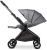 mast-swiss-design-m.6x-koala5jpg.jpg