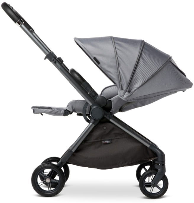 mast-swiss-design-m.6x-koala5jpg.jpg