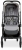 mast-swiss-design-m.6x-koala-6jpg.jpg