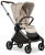 mast-swiss-design-m6x-lion.jpg
