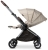 mast-swiss-design-m6x-lion2.jpg