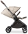 mast-swiss-design-m6x-lion3.jpg