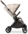 mast-swiss-design-m6x-lion7.jpg