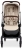 mast-swiss-design-m6x-lion8.jpg