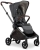 mast-swiss-design-m6x-volcanic-ash.jpg