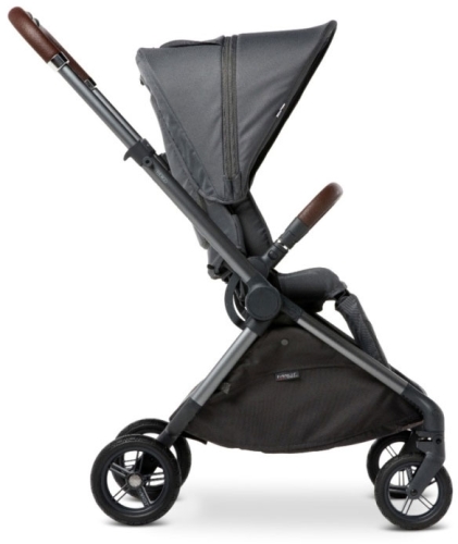mast-swiss-design-m6x-volcanic-ash2.jpg