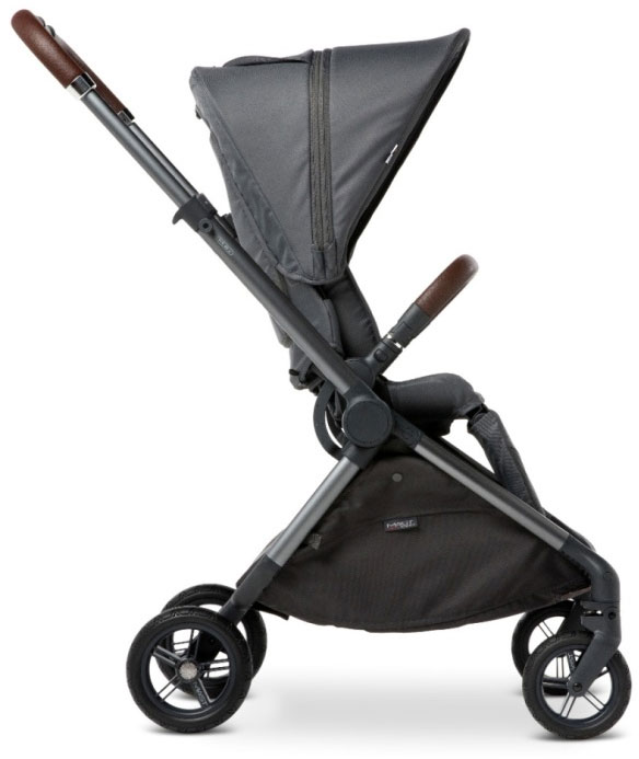 mast-swiss-design-m6x-volcanic-ash2.jpg