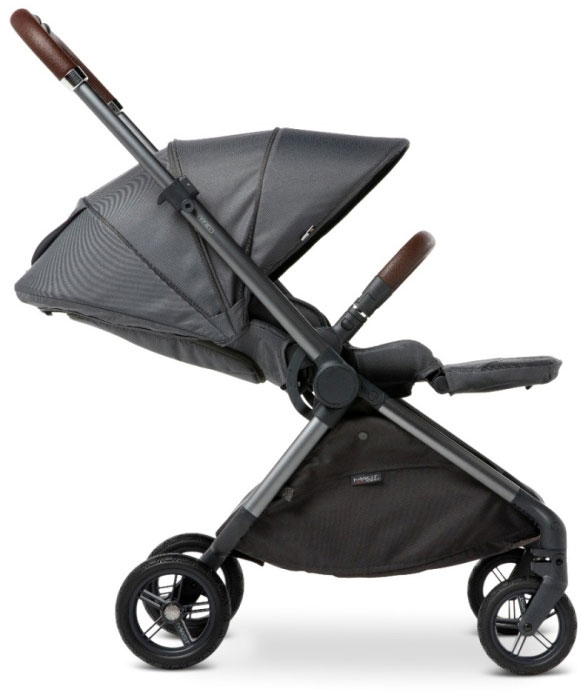 mast-swiss-design-m6x-volcanic-ash3.jpg