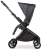mast-swiss-design-m6x-volcanic-ash4.jpg